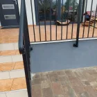 4 üzleti kép TEREMI ÉS TÁRSA BT. Lakatosok ban/ben Debrecen HB