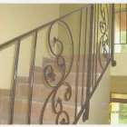 5 üzleti kép TEREMI ÉS TÁRSA BT. Lakatosok ban/ben Debrecen HB