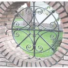 6 üzleti kép TEREMI ÉS TÁRSA BT. Lakatosok ban/ben Debrecen HB