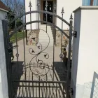 8 üzleti kép TEREMI ÉS TÁRSA BT. Lakatosok ban/ben Debrecen HB