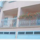 13 üzleti kép TEREMI ÉS TÁRSA BT. Lakatosok ban/ben Debrecen HB