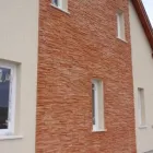 2 üzleti kép TÉRKŐ ÉS DÍSZKŐ RENDSZER 2100 KFT Otthon és Építőipar ban/ben Fót PE