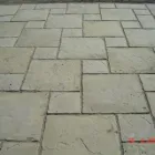 4 üzleti kép TÉRKŐ ÉS DÍSZKŐ RENDSZER 2100 KFT Otthon és Építőipar ban/ben Fót PE