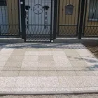 3 üzleti kép TÉRKŐMESTER Otthon és Építőipar ban/ben Budapest