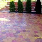 3 üzleti kép TÉRKŐMESTER Otthon és Építőipar ban/ben Budapest Xv.