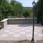 4 üzleti kép TÉRKŐMESTER Otthon és Építőipar ban/ben Budapest Xv.