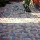 10 üzleti kép TÉRKŐMESTER Otthon és Építőipar ban/ben Budapest Xv.