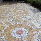 12 üzleti kép TÉRKŐMESTER Otthon és Építőipar ban/ben Budapest Xv.