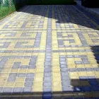 13 üzleti kép TÉRKŐMESTER Otthon és Építőipar ban/ben Budapest Xv.