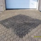 14 üzleti kép TÉRKŐMESTER Otthon és Építőipar ban/ben Budapest Xv.