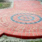 16 üzleti kép TÉRKŐMESTER Otthon és Építőipar ban/ben Budapest Xv.