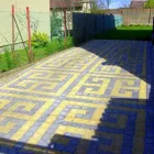 18 üzleti kép TÉRKŐMESTER Otthon és Építőipar ban/ben Budapest Xv.