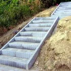 21 üzleti kép TÉRKŐMESTER Otthon és Építőipar ban/ben Budapest Xv.