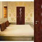 1 üzleti kép TERMOTTHON KFT Otthon és Építőipar ban/ben Debrecen HB