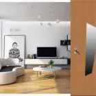 2 üzleti kép TERMOTTHON KFT Otthon és Építőipar ban/ben Debrecen HB