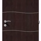 3 üzleti kép TERMOTTHON KFT Otthon és Építőipar ban/ben Debrecen HB