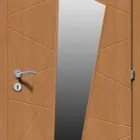 4 üzleti kép TERMOTTHON KFT Otthon és Építőipar ban/ben Debrecen HB