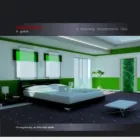 5 üzleti kép TERMOTTHON KFT Otthon és Építőipar ban/ben Debrecen HB