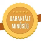 2 üzleti kép TERVMÁSOLDA GYŐR Üzleti szolgáltatások ban/ben Győr GS