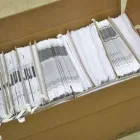 3 üzleti kép TERVMÁSOLDA GYŐR Üzleti szolgáltatások ban/ben Győr GS