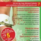 6 üzleti kép TESTALAKÍTÓ STÚDIÓ Szépségszalon, kozmetika ban/ben Sopron GS