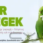9 üzleti kép TETRA SYSTEMS KFT Takarmány, állattenyésztési termékek ban/ben Uraiújfalu VA