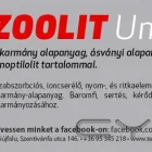 11 üzleti kép TETRA SYSTEMS KFT Takarmány, állattenyésztési termékek ban/ben Uraiújfalu VA
