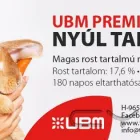 13 üzleti kép TETRA SYSTEMS KFT Takarmány, állattenyésztési termékek ban/ben Uraiújfalu VA