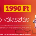 14 üzleti kép TETRA SYSTEMS KFT Takarmány, állattenyésztési termékek ban/ben Uraiújfalu VA