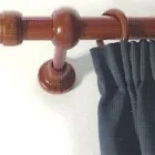2 üzleti kép TEXTILBÖNGÉSZ Üzleti szolgáltatások ban/ben Ajka VE