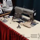 2 üzleti kép TEXTILHÁZ Üzletek ban/ben Baja BK