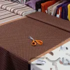 3 üzleti kép TEXTILHÁZ Üzletek ban/ben Baja BK