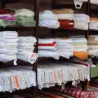 4 üzleti kép TEXTILHÁZ Üzletek ban/ben Baja BK