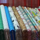 5 üzleti kép TEXTILHÁZ Üzletek ban/ben Baja BK