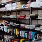 8 üzleti kép TEXTILHÁZ Üzletek ban/ben Baja BK