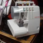 10 üzleti kép TEXTILHÁZ Üzletek ban/ben Baja BK