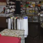 12 üzleti kép TEXTILHÁZ Üzletek ban/ben Baja BK