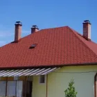 1 üzleti kép TH.MINERAL BT. Otthon és Építőipar ban/ben Nagyberény SO