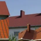 2 üzleti kép TH.MINERAL BT. Otthon és Építőipar ban/ben Nagyberény SO