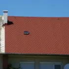 3 üzleti kép TH.MINERAL BT. Otthon és Építőipar ban/ben Nagyberény SO