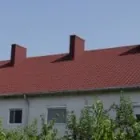 4 üzleti kép TH.MINERAL BT. Otthon és Építőipar ban/ben Nagyberény SO