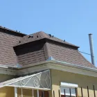 1 üzleti kép THE BRITISH INTERNATIONAL SCHOOL BUDAPEST Magánórák ban/ben Budapest PE