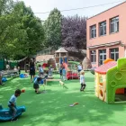 4 üzleti kép THE BRITISH INTERNATIONAL SCHOOL BUDAPEST Magánórák ban/ben Budapest PE