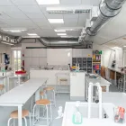 5 üzleti kép THE BRITISH INTERNATIONAL SCHOOL BUDAPEST Magánórák ban/ben Budapest PE