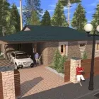 2 üzleti kép THERMOÉPTECH KFT. Otthon és Építőipar ban/ben Veszprem VE