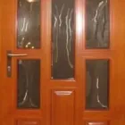 10 üzleti kép THERMOFHER-THERM KFT. Villanyszerelés, épületvillamosság ban/ben Debrecen HB