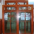 11 üzleti kép THERMOFHER-THERM KFT. Villanyszerelés, épületvillamosság ban/ben Debrecen HB