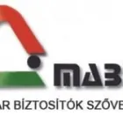 15 üzleti kép THERMOFHER-THERM KFT. Villanyszerelés, épületvillamosság ban/ben Debrecen HB