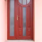 24 üzleti kép THERMOFHER-THERM KFT. Villanyszerelés, épületvillamosság ban/ben Debrecen HB
