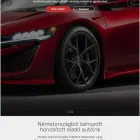 2 üzleti kép THESYSTEMWEB.COM - WEBOLDAL KÉSZÍTÉS SZEGED, KERESŐOPTIMALIZÁLÁS SZEGED, WEBÁRUHÁZ KÉSZÍTÉS Webdesign, grafika ban/ben Szeged CS